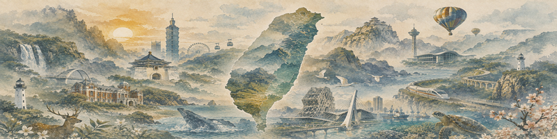 橫幅圖片1